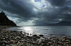 _MG_2975 Loch Linnhe